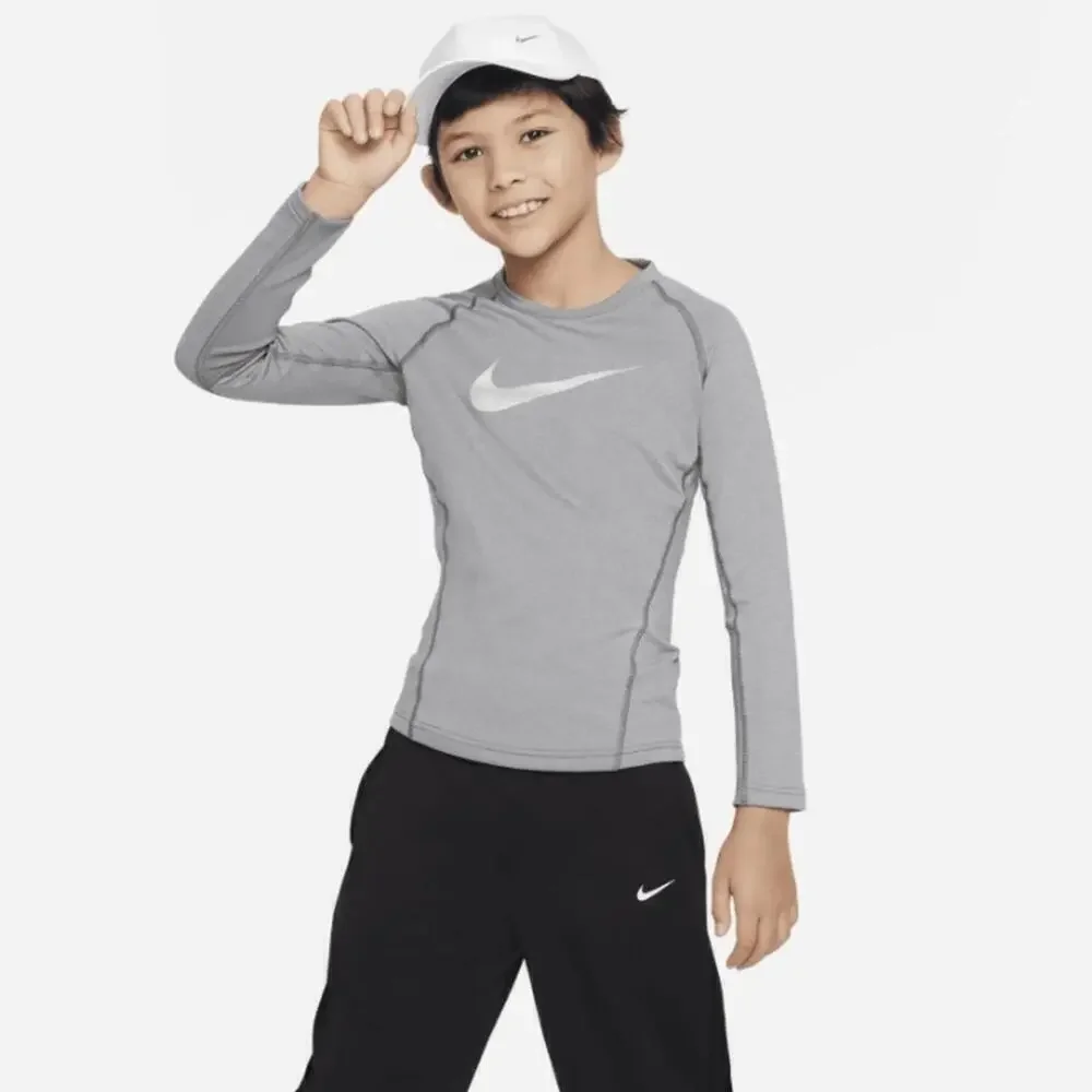 N/A nike pro